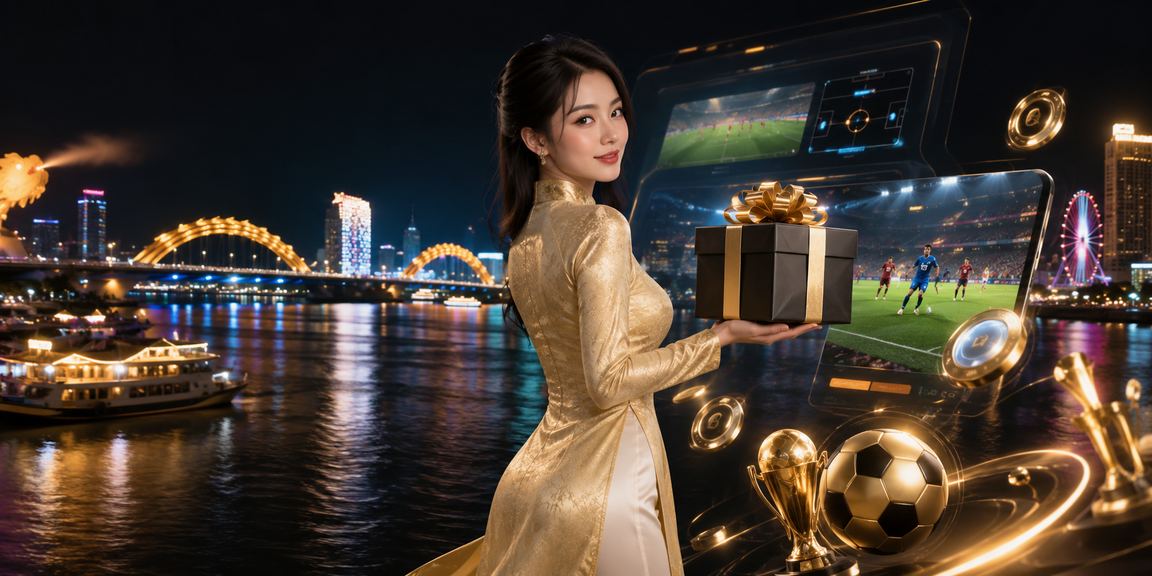 vn050