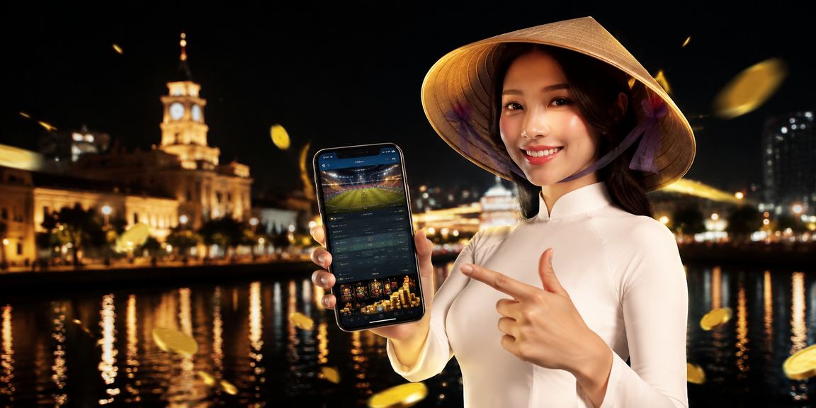 vn050