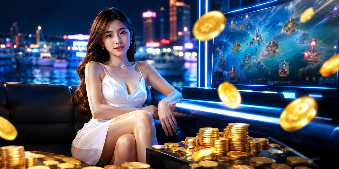 vn050