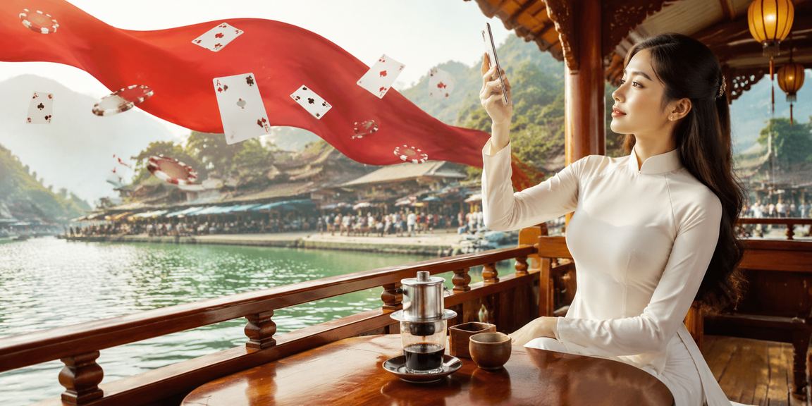 vn050