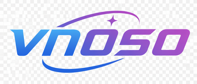 vn050